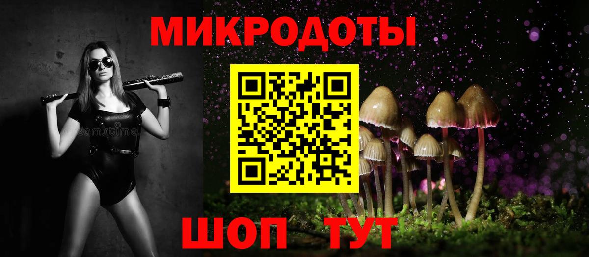 Псилоцибиновые грибы GOLDEN TEACHER Бердск